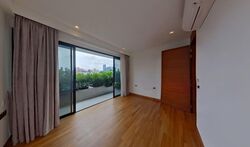 Malcolm Estate (D11), Detached #615194161